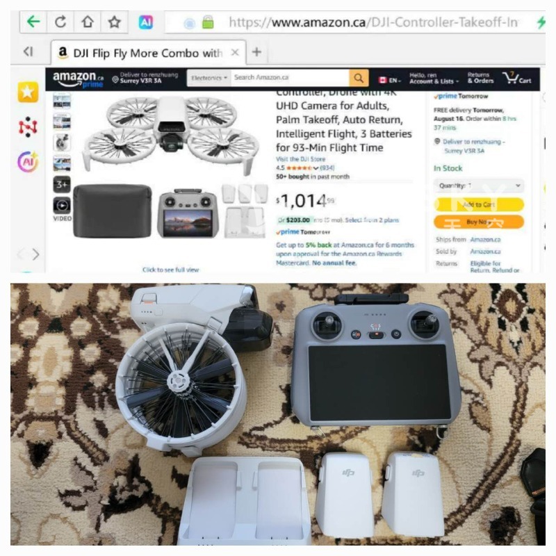 250913085558_flip dji.jpg